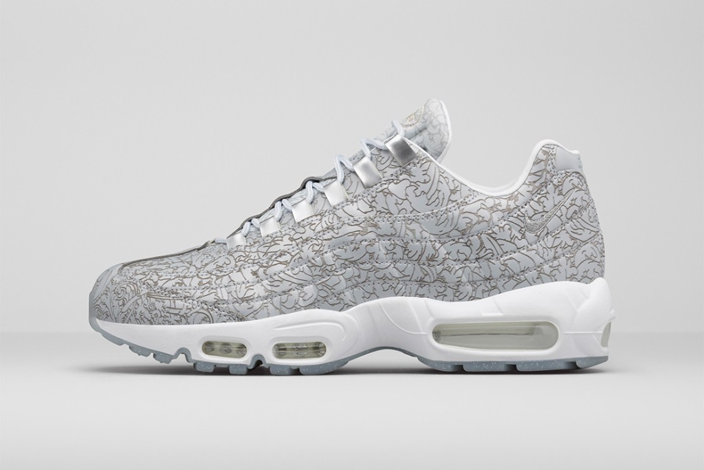 air max 95 pas cher femme air max 95 pas cher femme